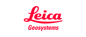 Wir erbringen CNC-Dienstleistungen für Leica Geosystems